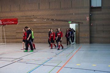 Bild 788 - B-Juniorinnen Landesmeisterschaften